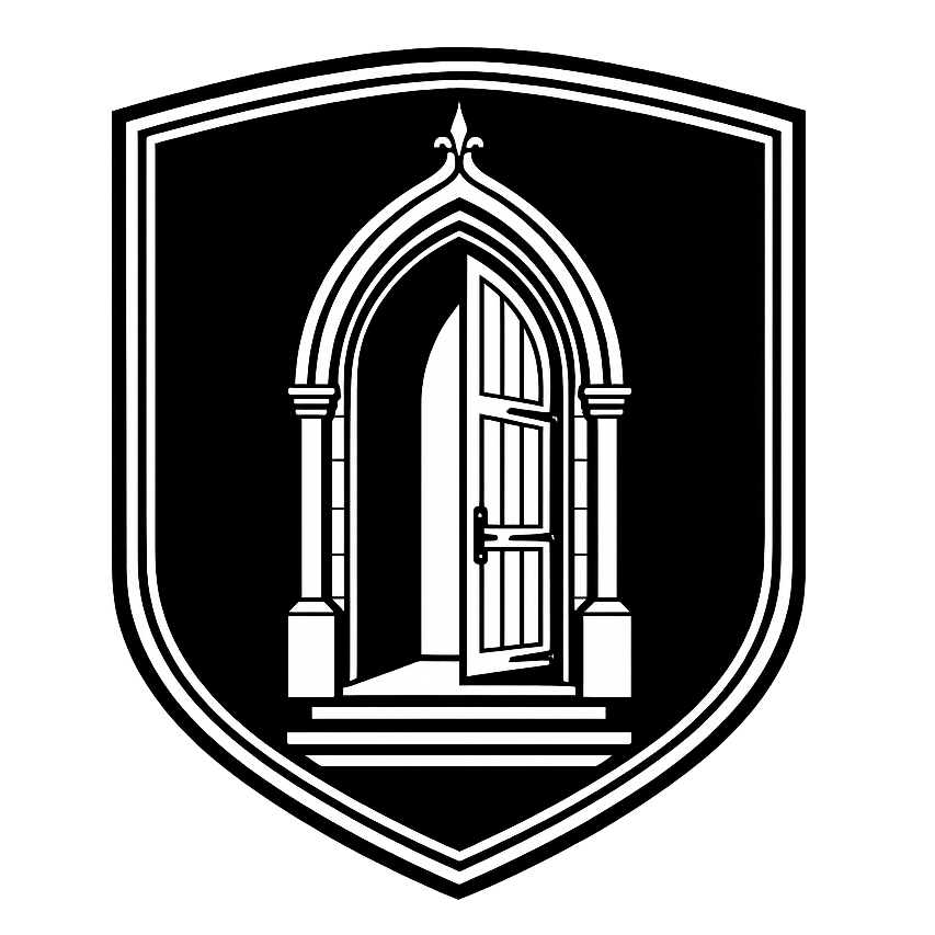 Herb Królestwa Poznańskiego