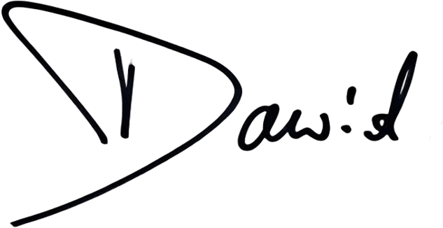 Podpis